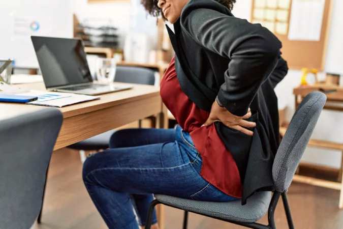 Common Workplace Injuries and the Need for Preventive Measures