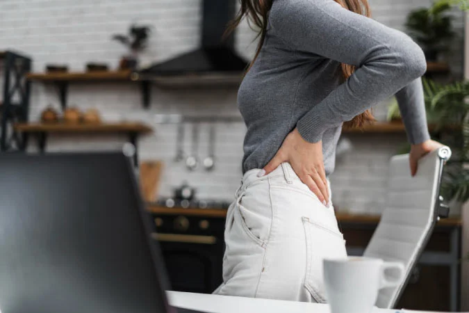 Understanding the Basics of Personal Injury Protection Coverage