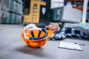 Why You Need Personal Injury Protection (PIP) After a Car or Work Accident