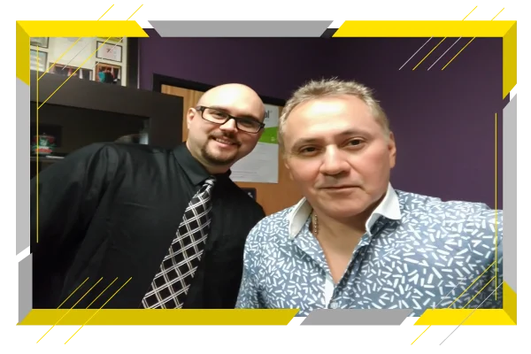 dhiropractors hinojosa chiropractic