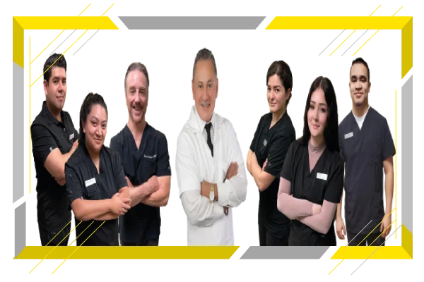 attorneys