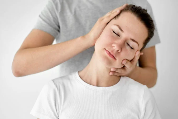 Benefits of Chiropractic Treatment for Whiplash