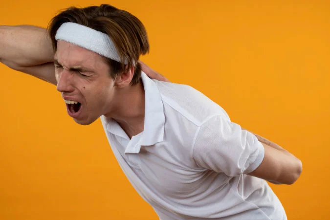 Chiropractic Treatment for Whiplash Injuries