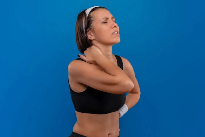 Common Mistakes to Avoid in Whiplash Recovery and How to Heal Faster