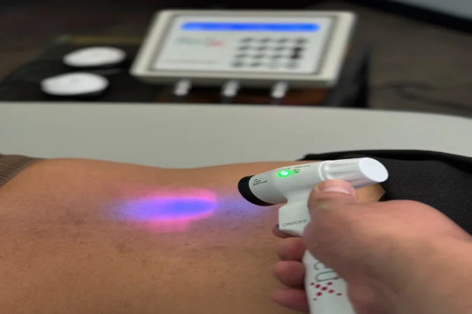 Recovery After a Car Crash Faster Healing with Chiropractic Care