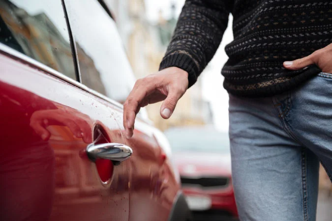 PIP Claim After an Accident How to File and What You Need to Know