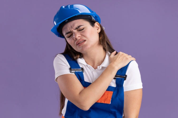 PIP Insurance for Car Injuries Explained and Why It’s Crucial for Your Recovery