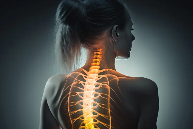 What Should You Expect from an Accident Chiropractor in Portland?