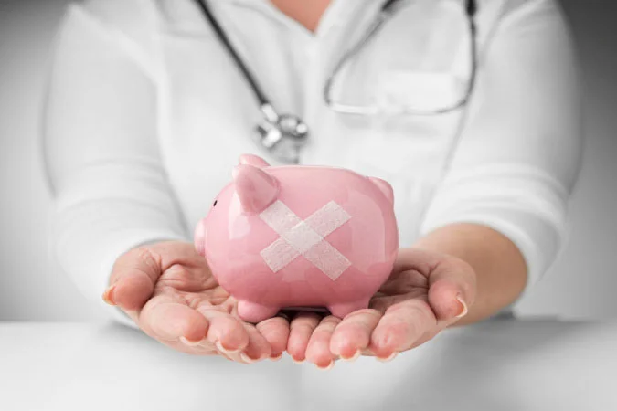 Why PIP is Essential for Medical Expenses After an Accident