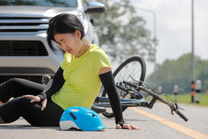 Effective Chiropractic Care for Chronic Pain Relief Near Me