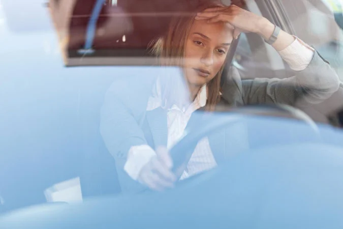 How a Chiropractor Near Me Can Help with Auto Accident Injuries