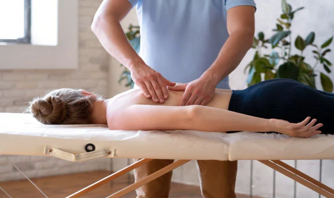 Can I Use PIP Insurance to Cover Chiropractic Treatments in Portland Oregon