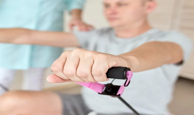 Chiropractors Near Me Offering Effective Accident Recovery Care