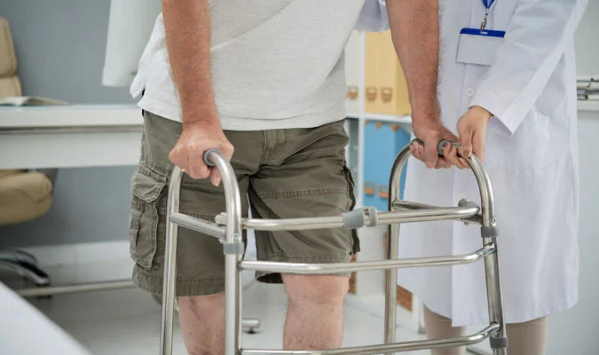 Gresham Chiropractors Providing Comprehensive Accident Recovery
