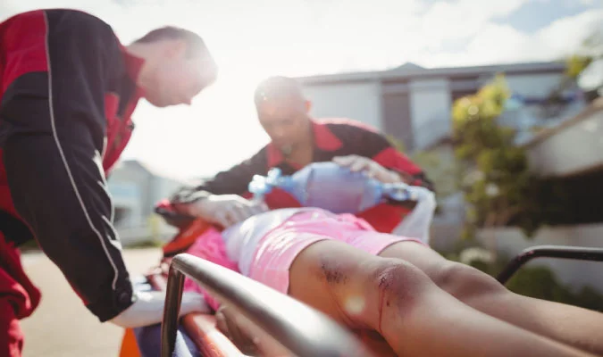 How Does PIP Insurance Cover Chiropractic Visits in Portland Oregon After an Injury