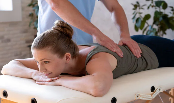 How Much Does Chiropractic Care Cost Without Insurance in Portland Oregon