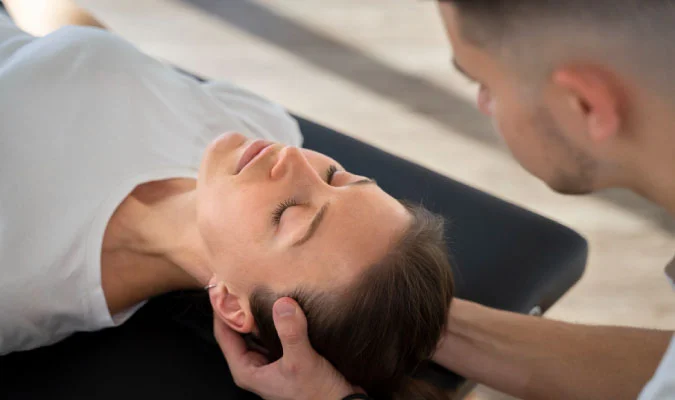 How Much Does a Chiropractor Charge for an Initial Consultation in Portland Oregon?