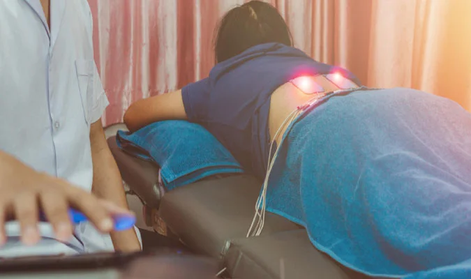How Much Should You Expect to Pay for Chiropractic Treatment in Portland Oregon for Accident Recovery