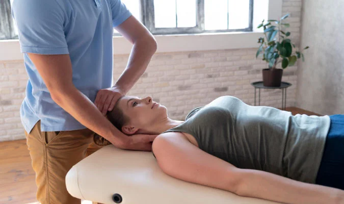What Are the Average Costs for Chiropractic Adjustments in Portland, Oregon?