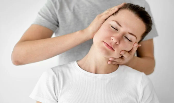 Why Chiropractic Care Is Essential for Whiplash Recovery