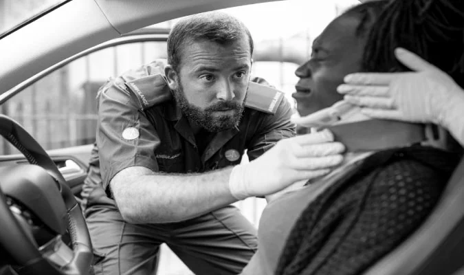 Chiropractic Adjustments Support Recovery After Car Accidents in Portland
