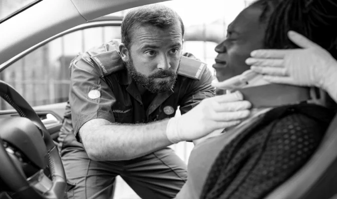 Chiropractic Care is Key for Healing Soft Tissue Injuries After a Car Accident