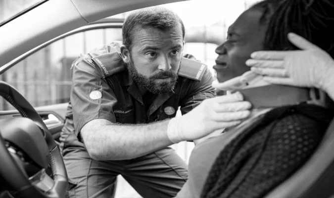 Chiropractors in Auto Accident: A Crucial Role in Recovery in Portland