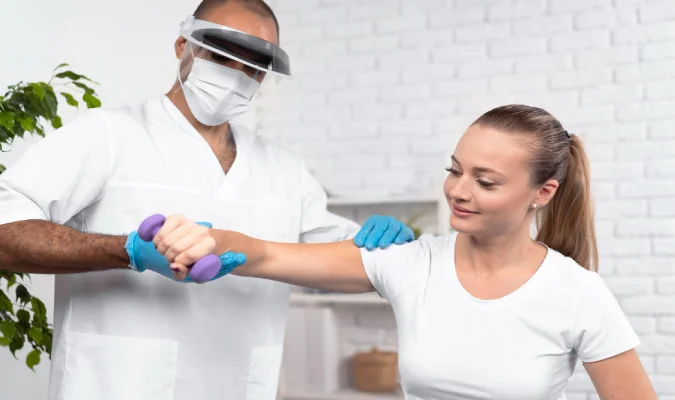 Why Chiropractic Care is Essential for Post-Car Accident Injury Recovery