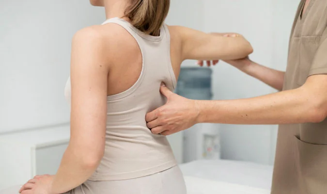Chiropractors Near You Offering PIP Insurance Assistance in Portland