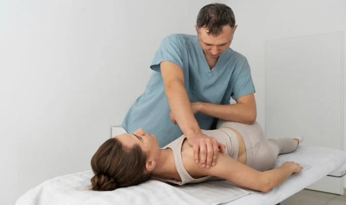 Chiropractors in Oregon Specializing in Auto Injury Recovery