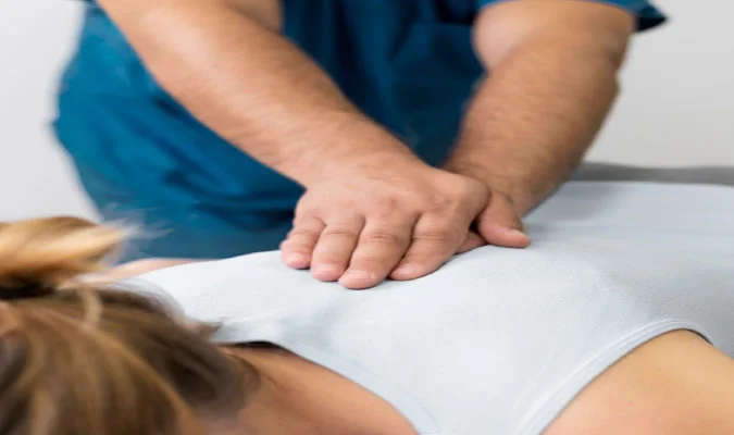 How Chiropractic Care Can Help Speed Up Your Recovery from a Car Accident