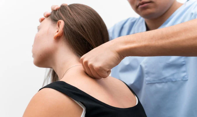 Same Day Appointments with Chiropractors How to Get Fast Relief