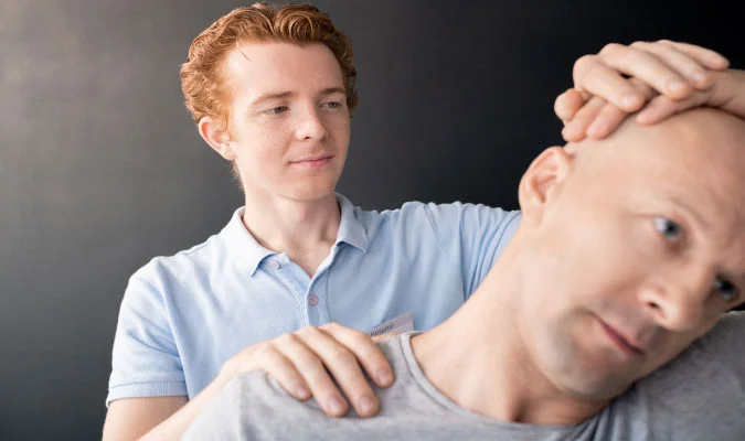 The Benefits of Chiropractic Care for Auto Injury Recovery
