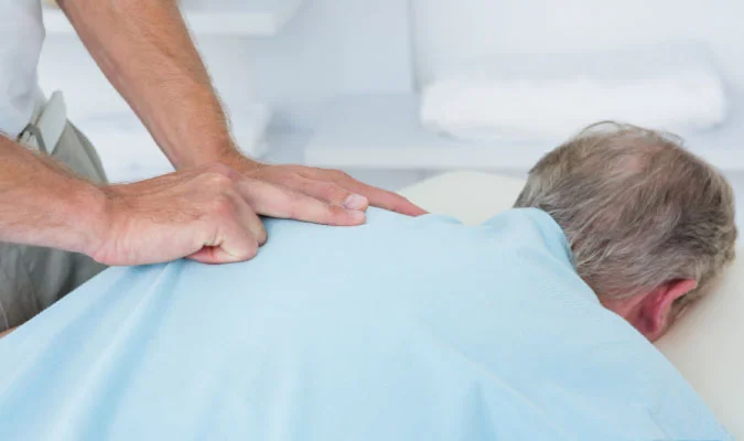 The Best Chiropractors in Portland for Pain Relief