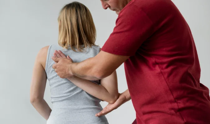 Chiropractors in Portland: Effective Solutions for Car Accident Recovery