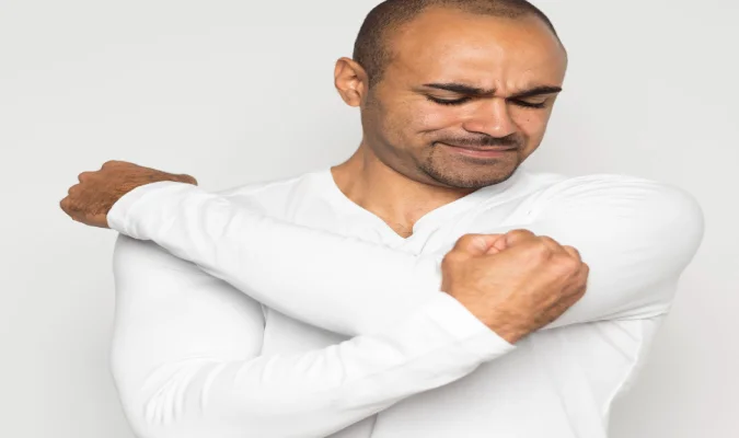 How Many People Have Been Injured from Chiropractors