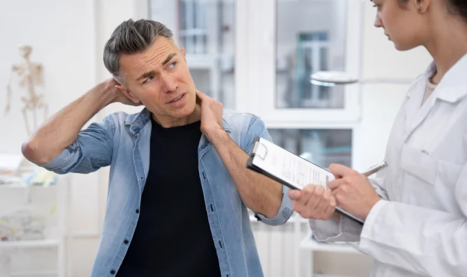 How much does chiropractor cost without insurance near me?