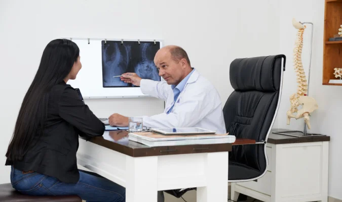 How much does it cost to go to a chiropractor?