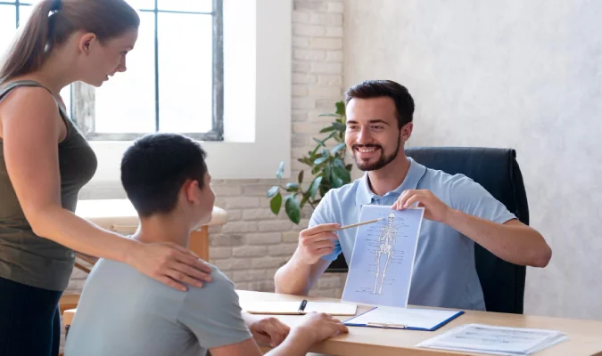 How to Maximize Your PIP Insurance for Chiropractic Services