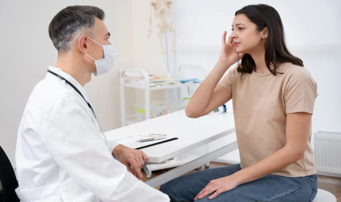 What to Expect When Seeing a Chiropractor After a Car Accident