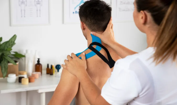 Accident injury Chiropractor near me: Expert Care in Portland, OR