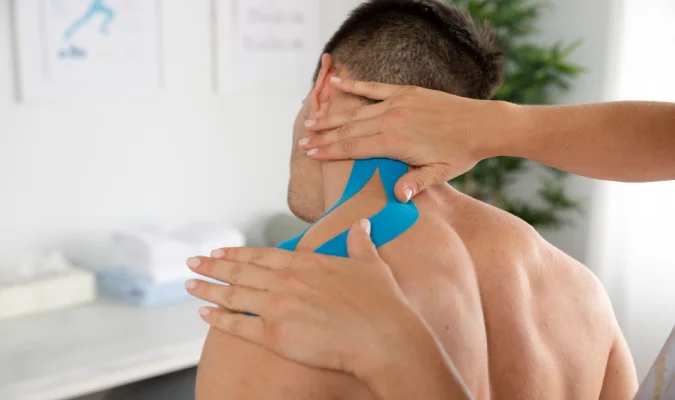 Best accident chiropractor near me: Expert Care in Portland, OR