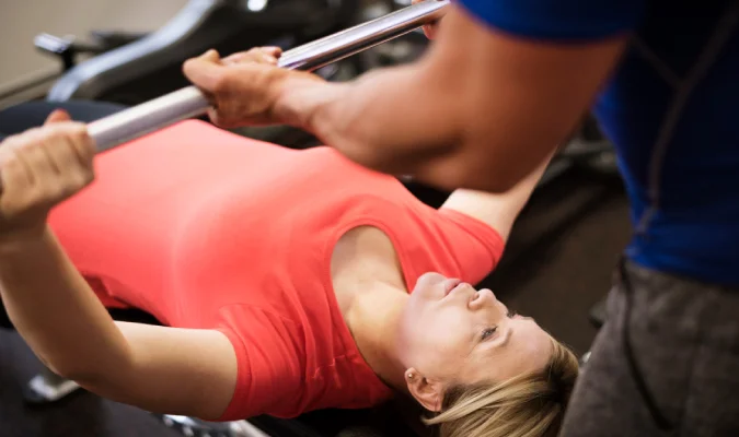 How Chiropractic Care Helps You Recover After a Car Accident