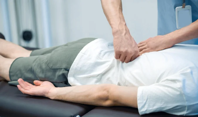 How do I know if a chiropractor is covered by my insurance