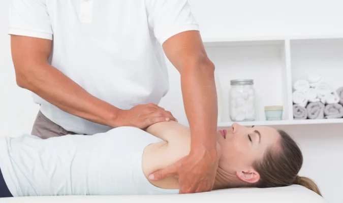 How Much Does a Chiropractor Cost After an Accident?