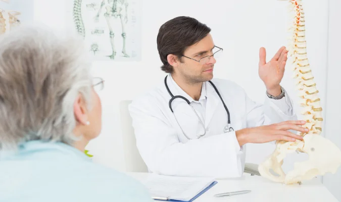 How much does insurance cover for chiropractic