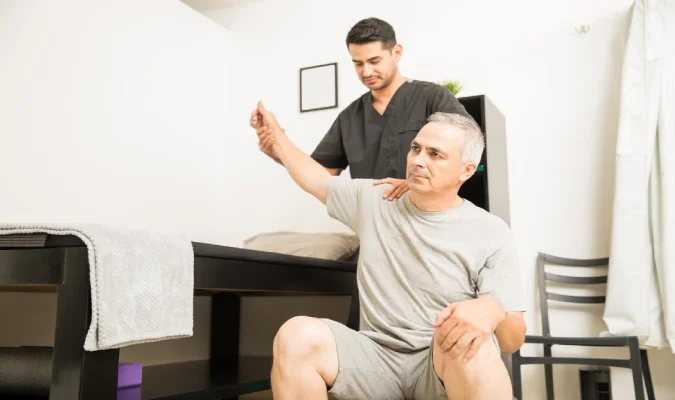 Does a Chiropractor Increase Settlement?