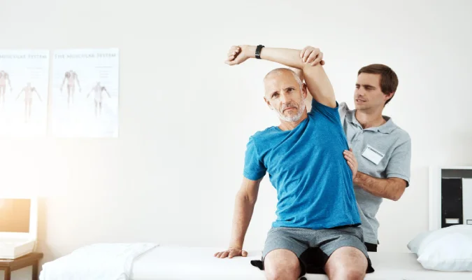 How Soon After an Injury Should You Go to a Chiropractor?