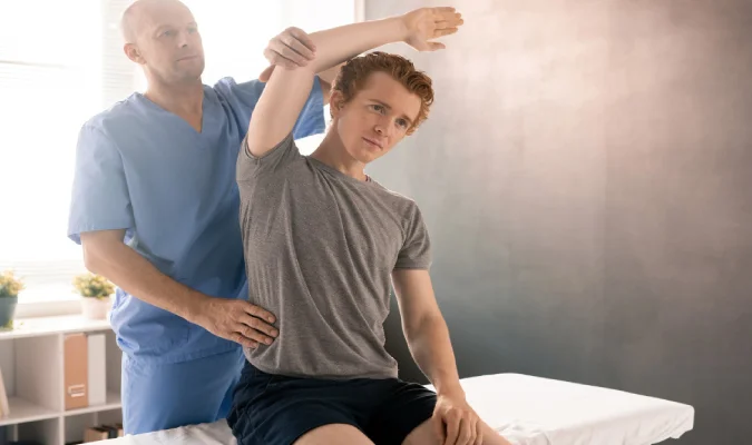 Is Chiropractic High Risk Uncovering the Truth About Safety