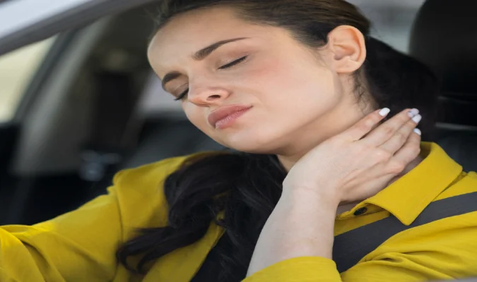 Is Chiropractic Safe? A Comprehensive Look at Chiropractic Care